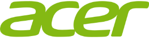 ACER
