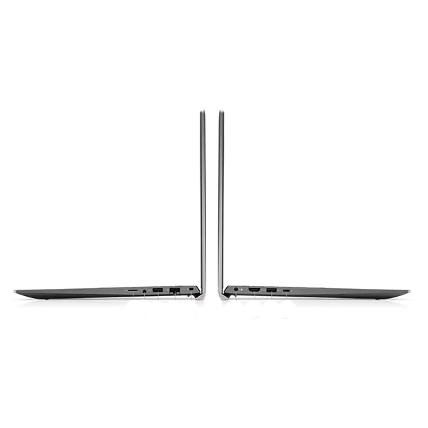 Laptop Dell Vostro 5502 NT0X01 (I5 1135G7 / 8Gb/SSD 512Gb/ 15.6" FHD/MX330 2Gb/ Win10/ Grey/vỏ nhôm)