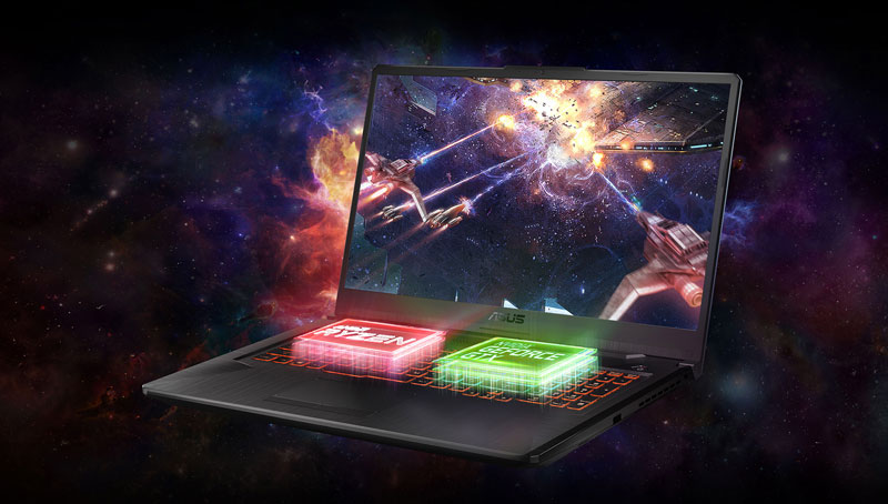 ASUS-TUF-Gaming-A17-hieu-nang