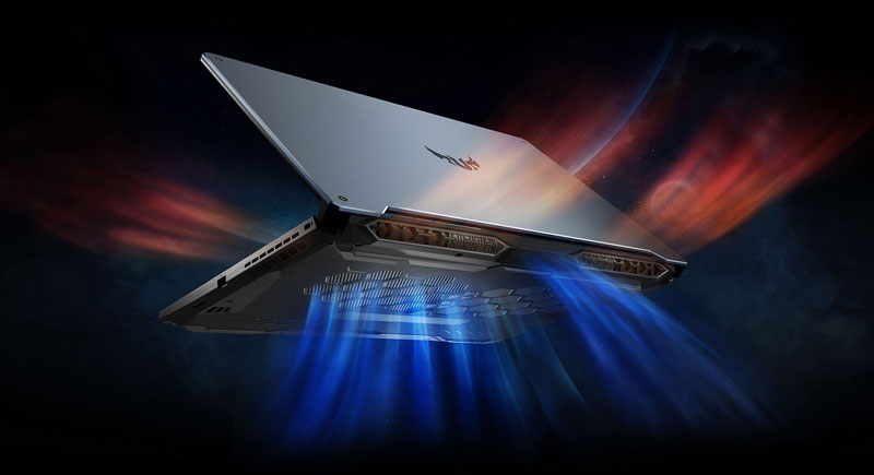 ASUS-TUF-Gaming-A17-tan-nhiet