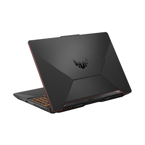 GEARVN Laptop ASUS TUF Gaming F15 FX506HCB HN144W