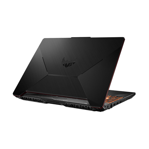 GEARVN Laptop ASUS TUF Gaming F15 FX506HCB HN144W