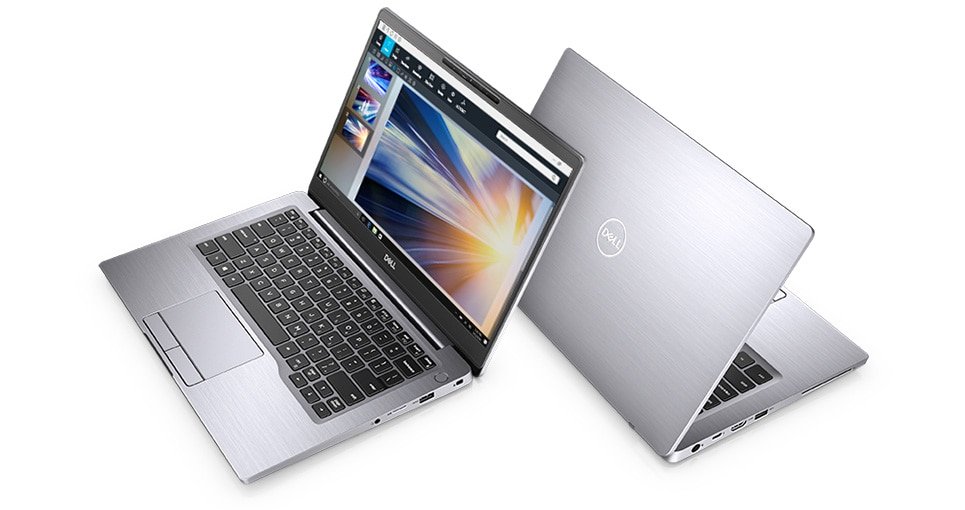 Dell Latitude 7400 14 inch FHD Windows 10 Pro