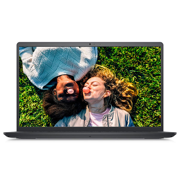 Máy tính xách tay Dell Inspiron 3520 