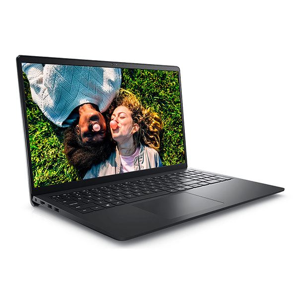 Máy tính xách tay Dell Inspiron 3520 