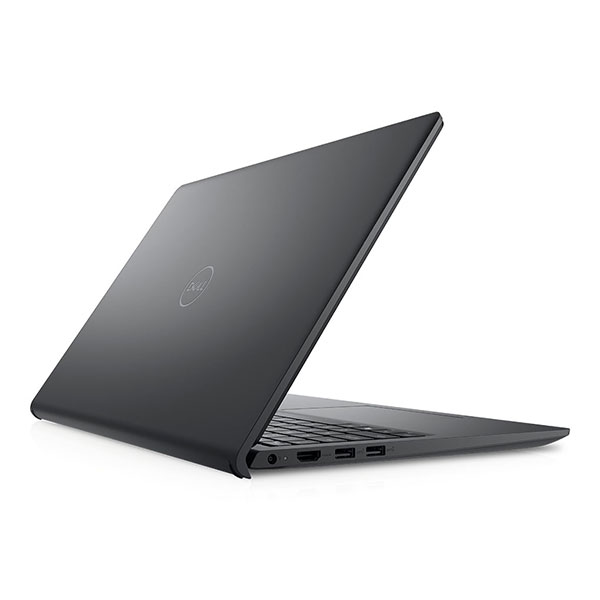 Máy tính xách tay Dell Inspiron 3520 