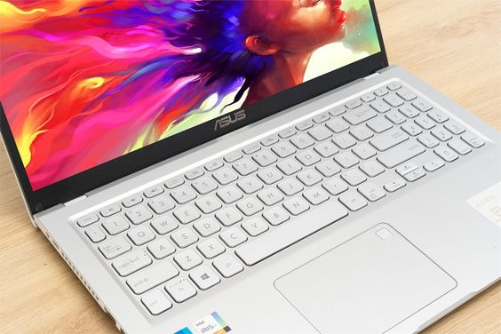 Asus Vivobook D515DA-EJ1364W (ảnh 7)