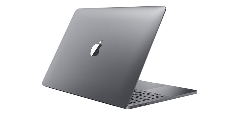 Macbook Pro 2018 giá tốt, đẹp như mới | Mua ngay!