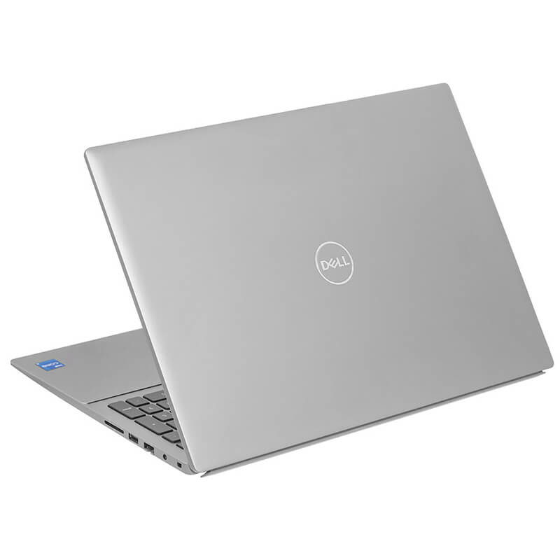 Dell Vostro 5620 