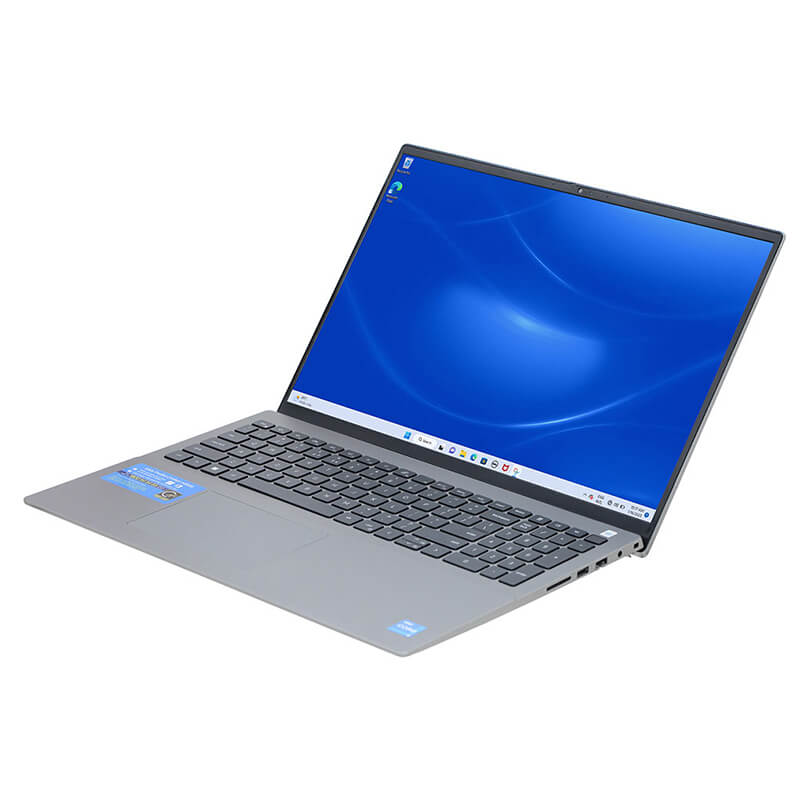 Laptop Dell Vostro 5620