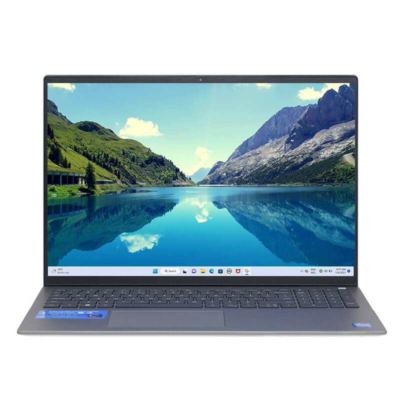 Dell Vostro 5620 i5