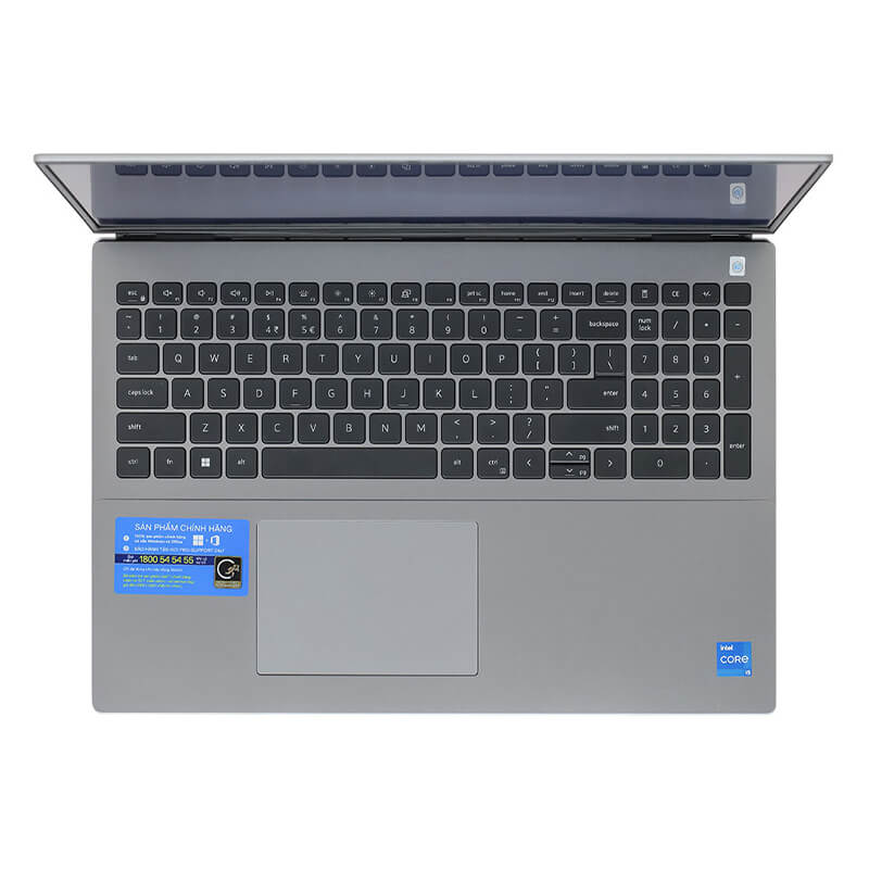Laptop văn phòng Dell Vostro 5620 