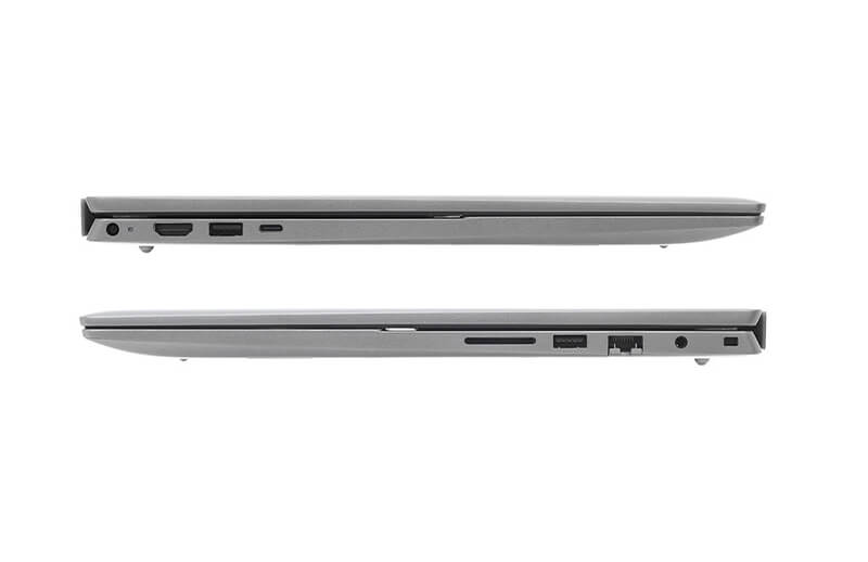 Dell Vostro 5620 