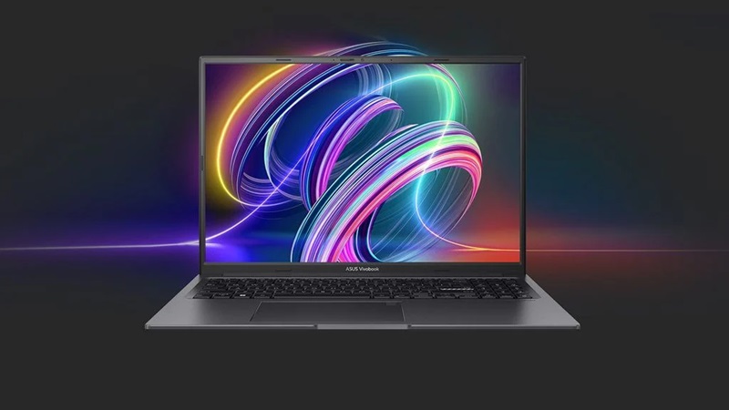 Mượt mà chuẩn Gaming.