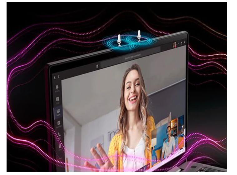 Laptop Lenovo IdeaPad 3 15IAU7 (82RK00W4VN) (i7 1255U/16GB RAM/512GB SSD/15.6 FHD/Win11/Xám) 4