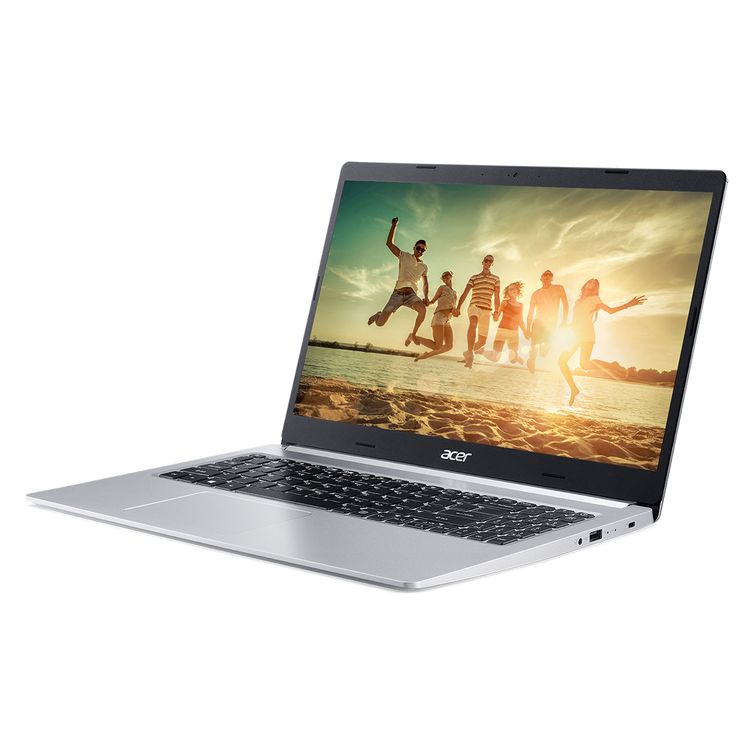 Acer Aspire A515 - 54G