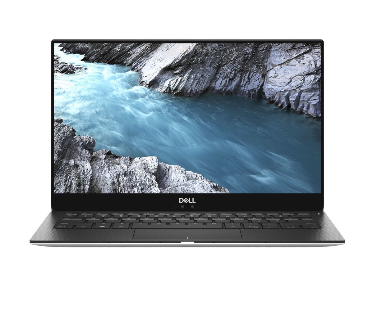 Dell XPS 13 9370