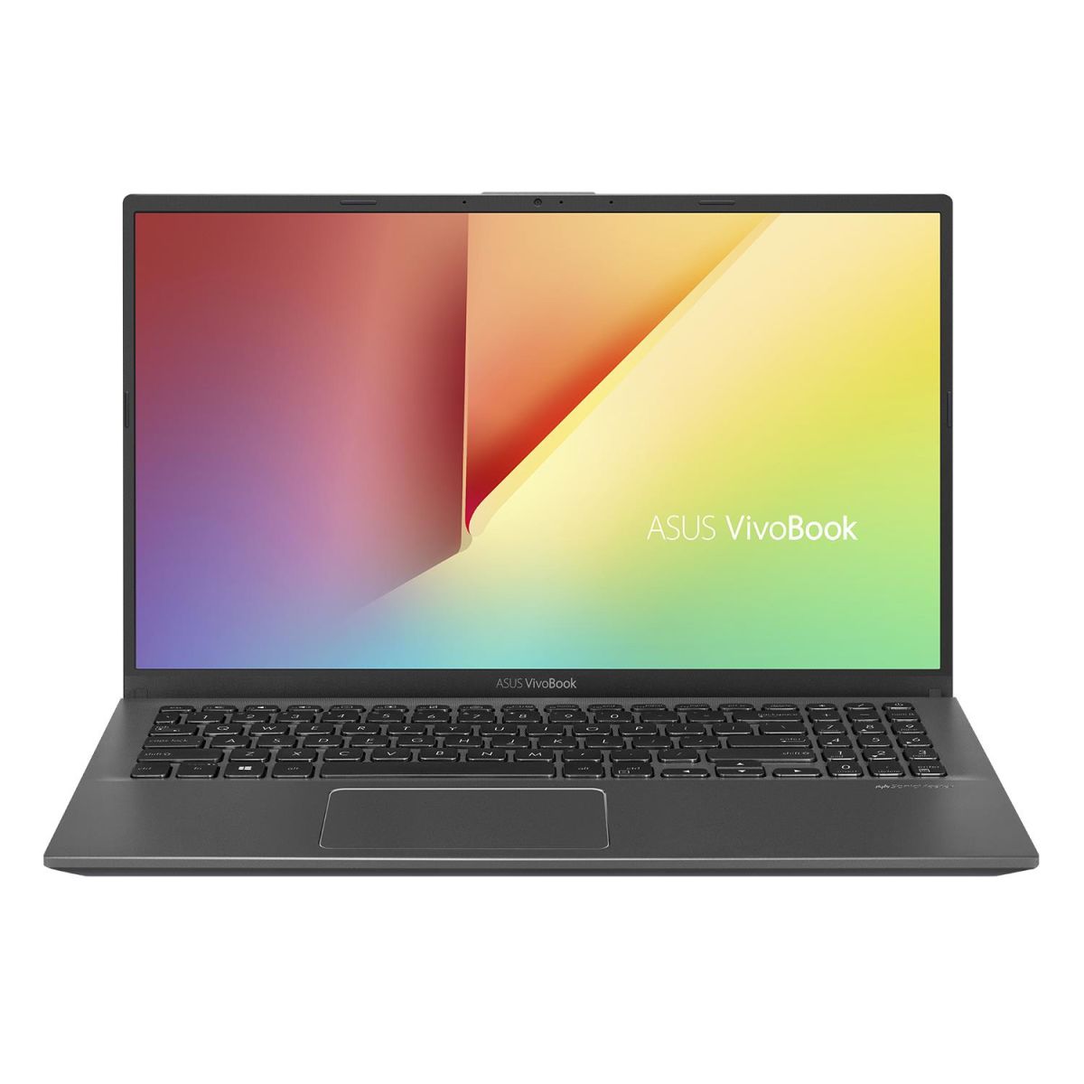 Asus Vivobook X512FLC