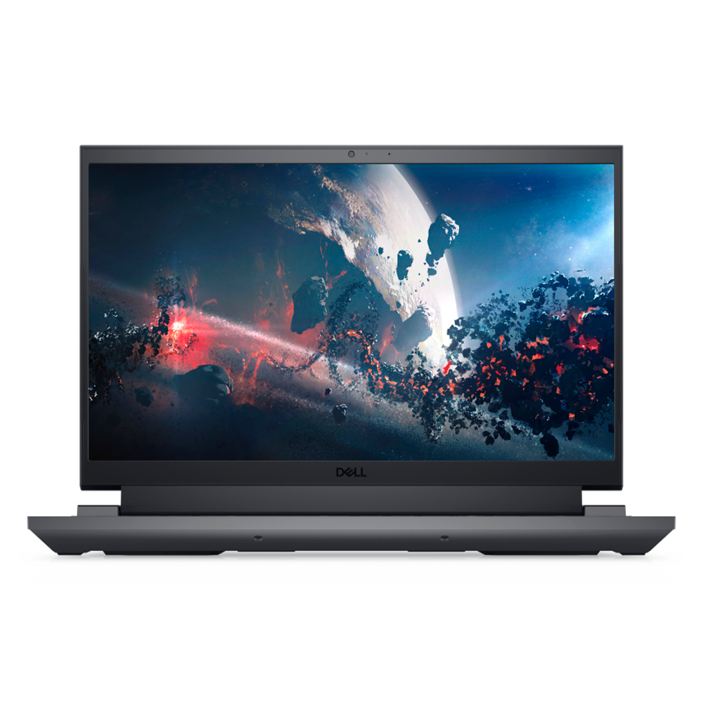 Dell G15 5530