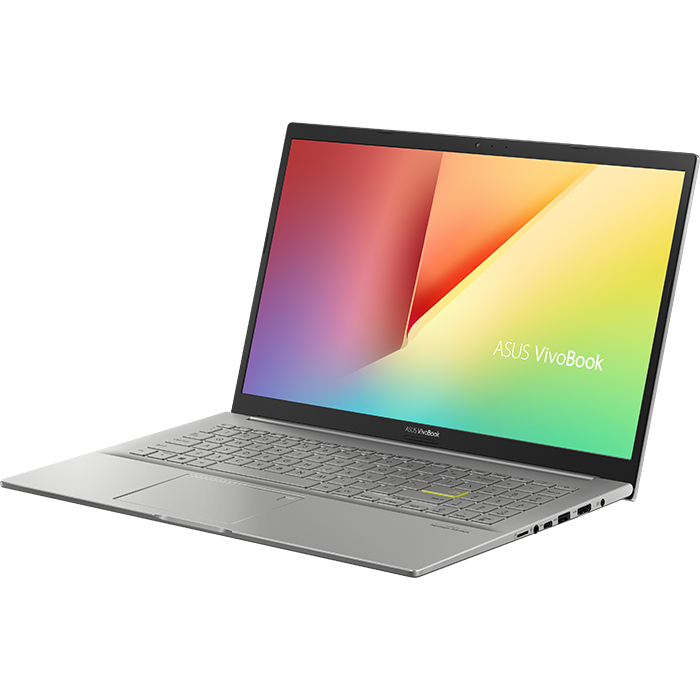 Asus Vivobook M513UA