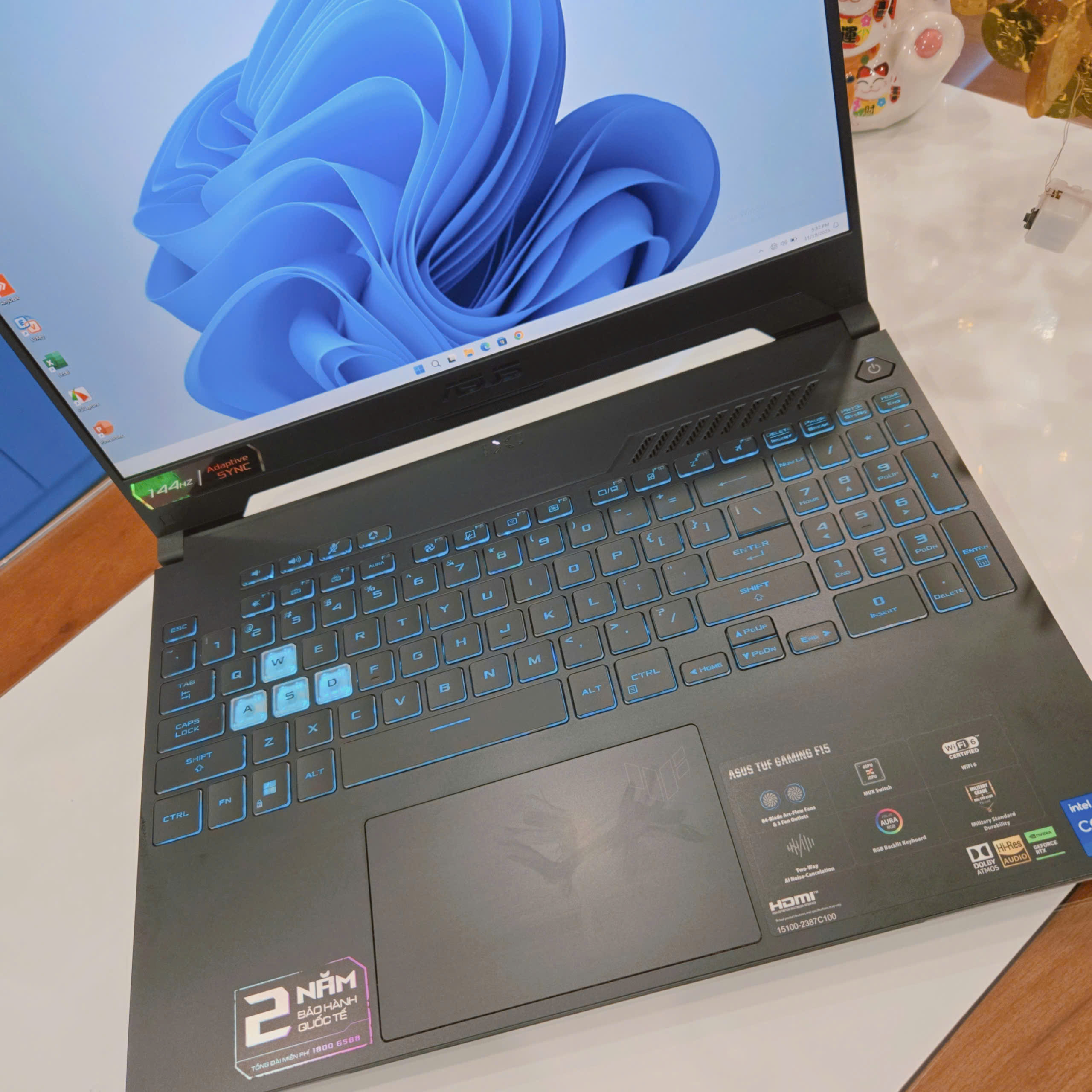 z7243679629042_e1247ee9aa974f4d3833750a13aec6e1