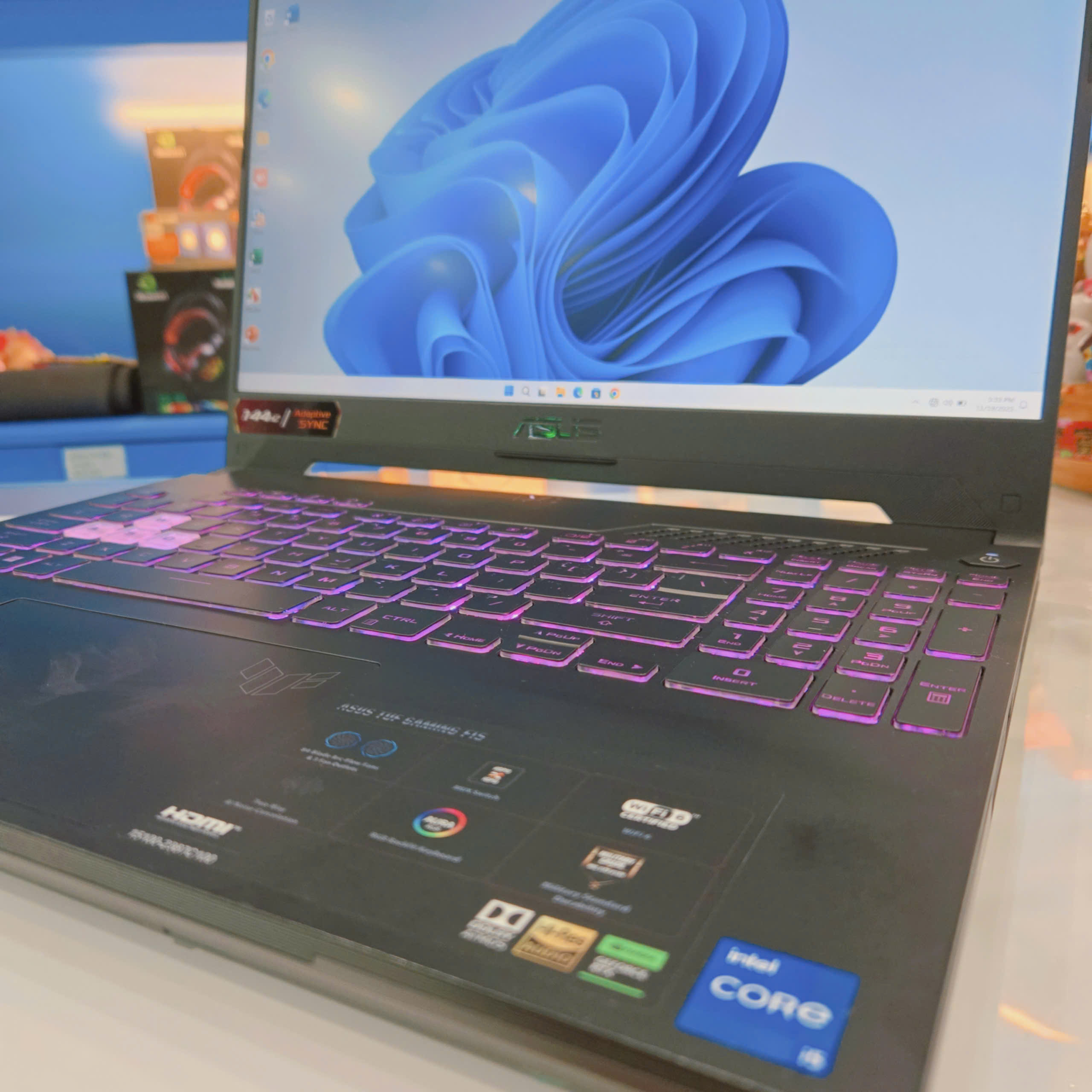 z7243679634499_e2f241b7f77144296a9ad29ba31fd151