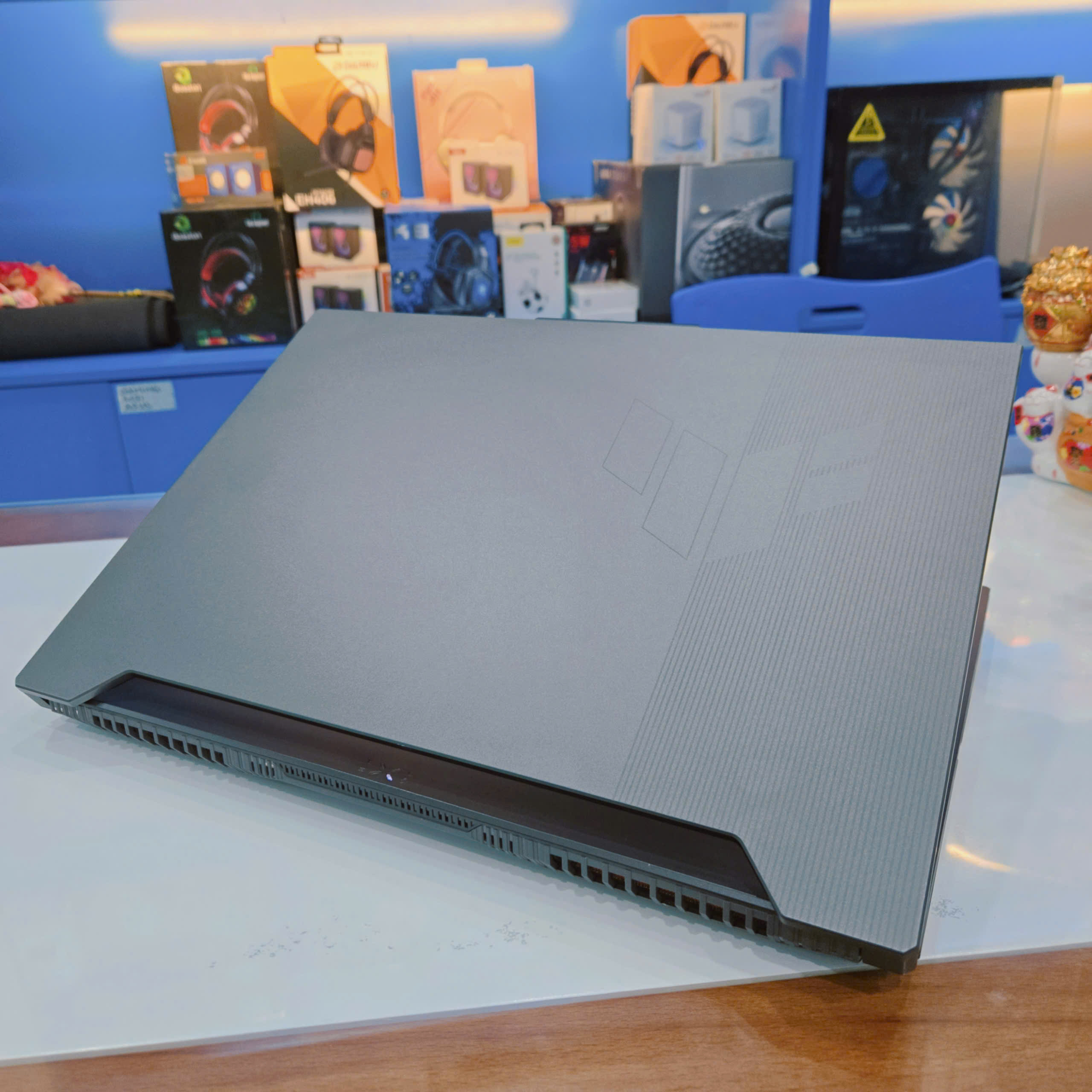 z7243679635959_d181dae960885ceb80351ca23b708f2b