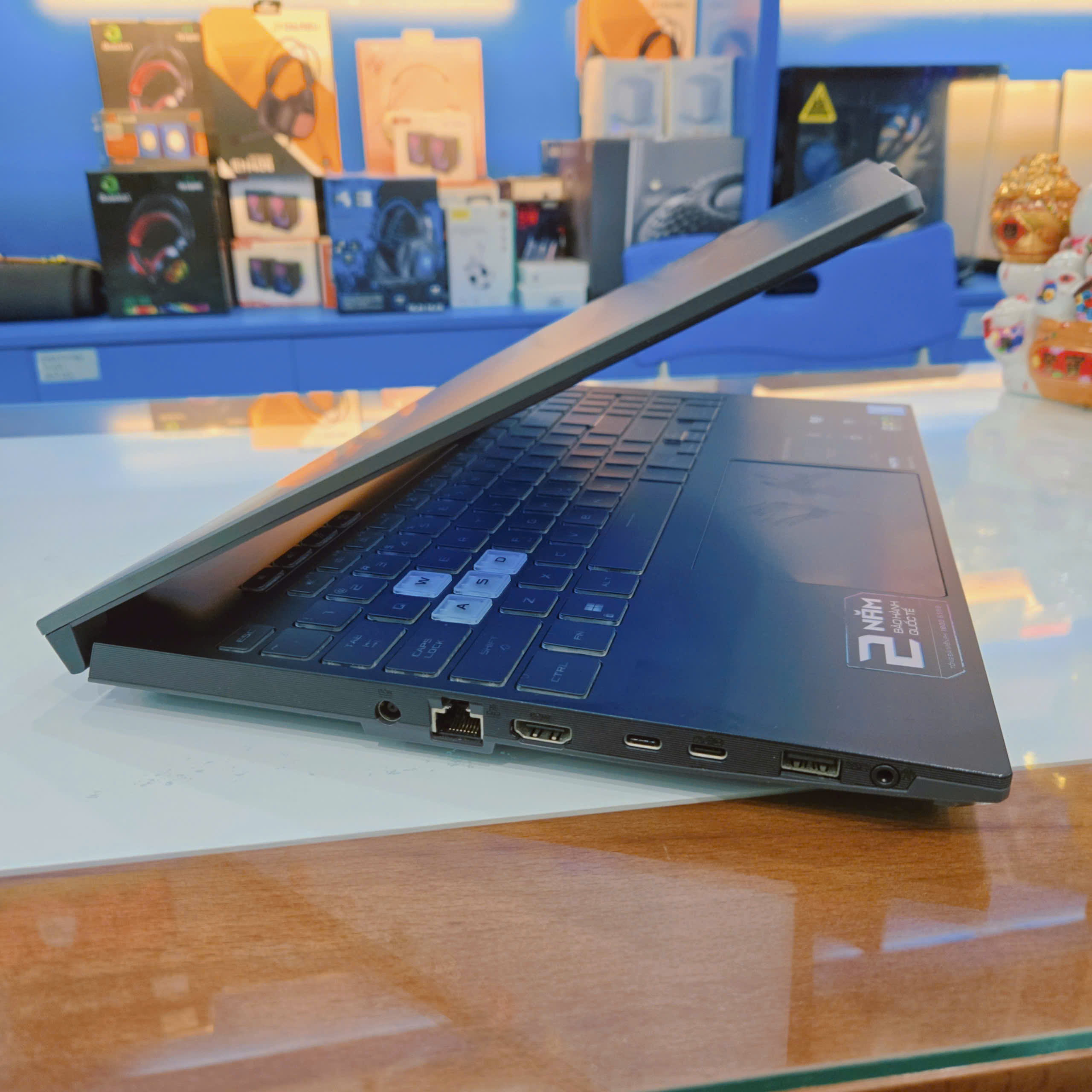 z7243679637061_a821a8f2e9880a585dfd038e40182ba8