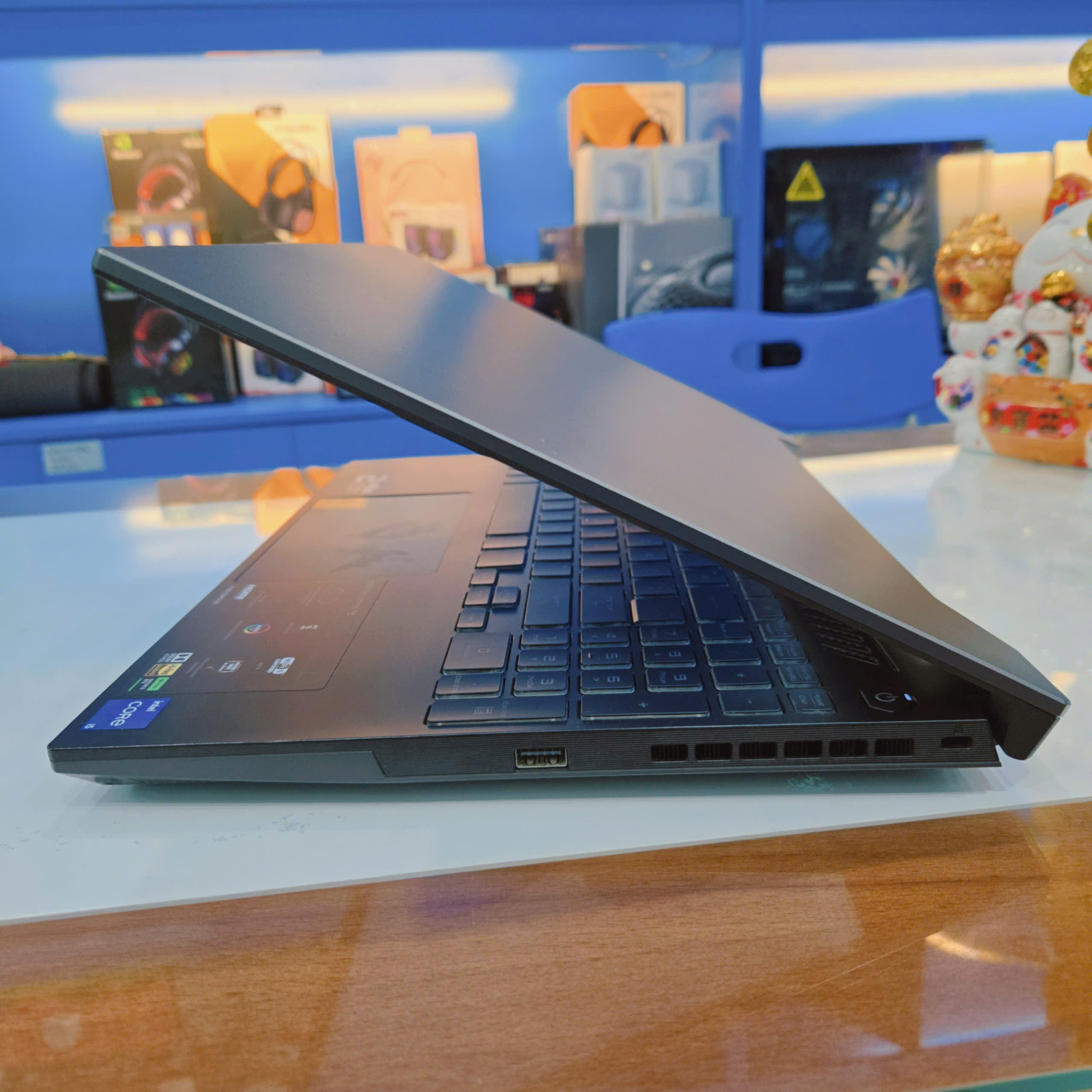 z7243679637351_938ef35d84e74250a5b0425dd9742094