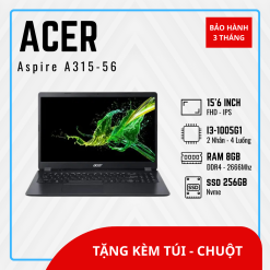 Acer Aspire 3 A315-56