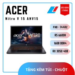 Acer Nitro V 15 ANV15