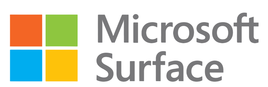 Microsoft Surface