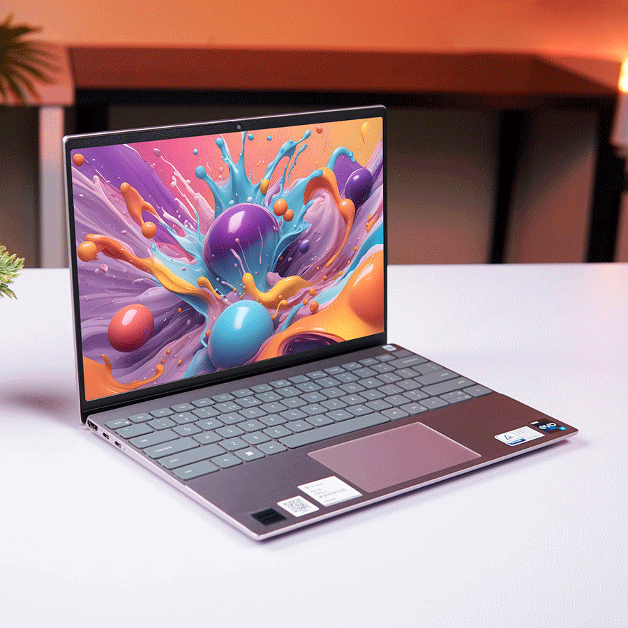 Nên thu cũ đổi mới Laptop khi máy chậm, đơ lag