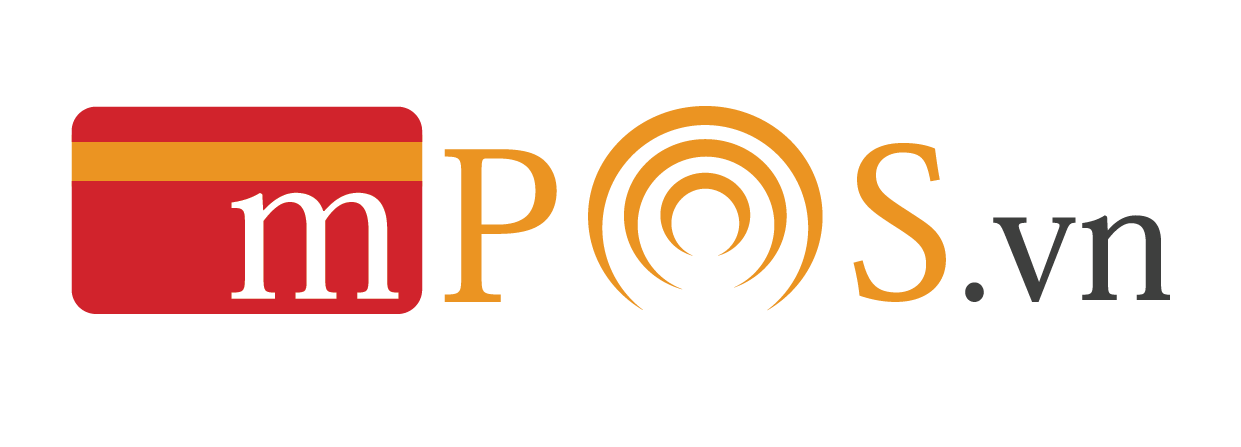 MPOS