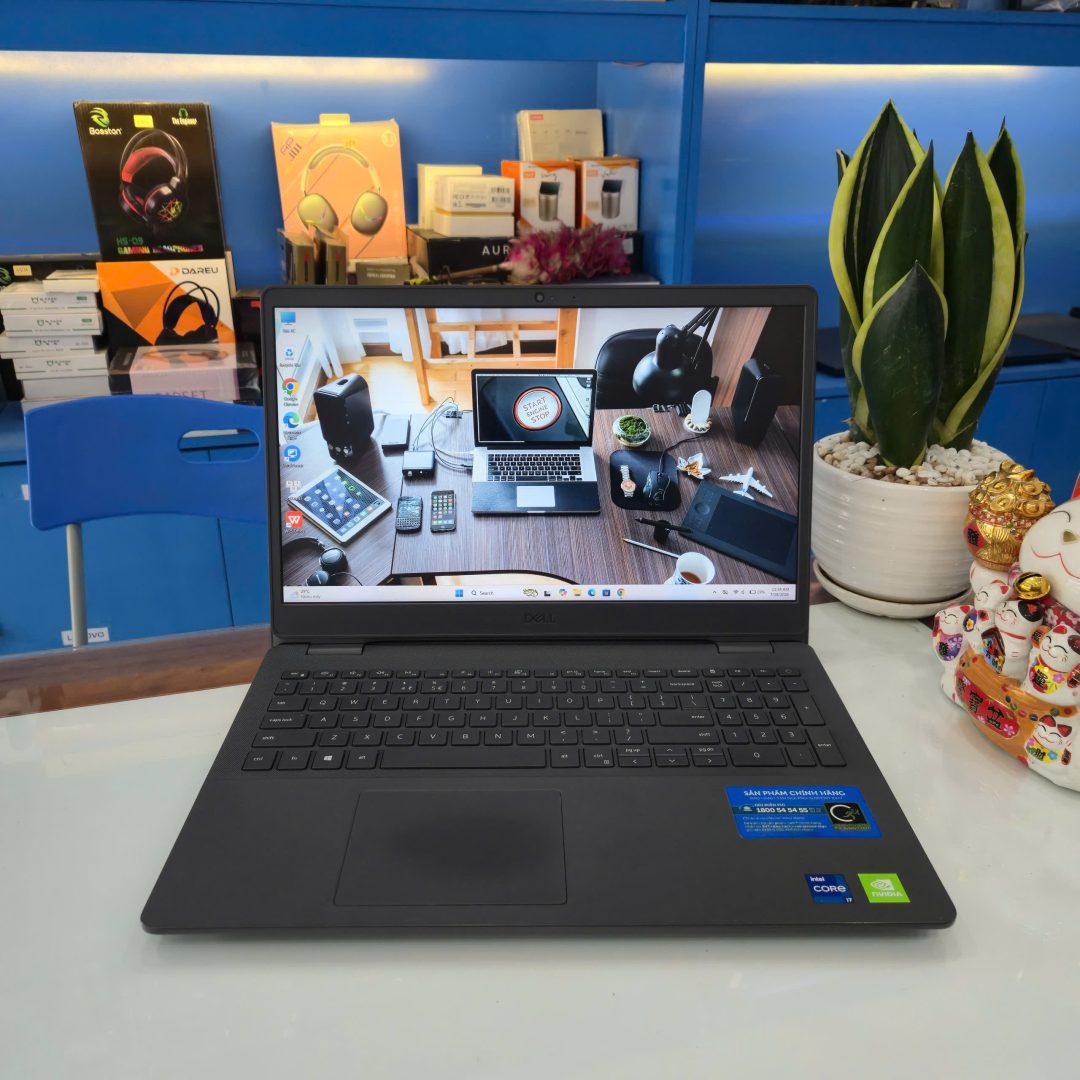 Dell Vostro 3500