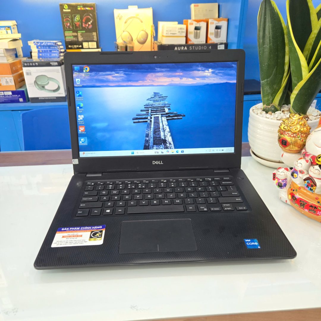 Dell Vostro 3400