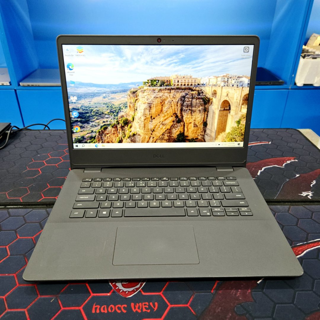 Dell Vostro 3400