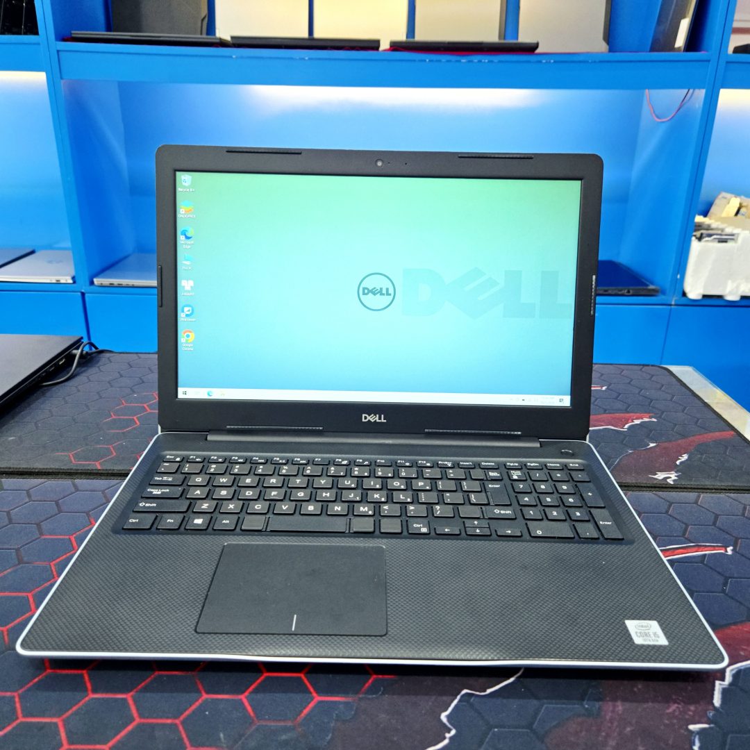 Dell Vostro 3590