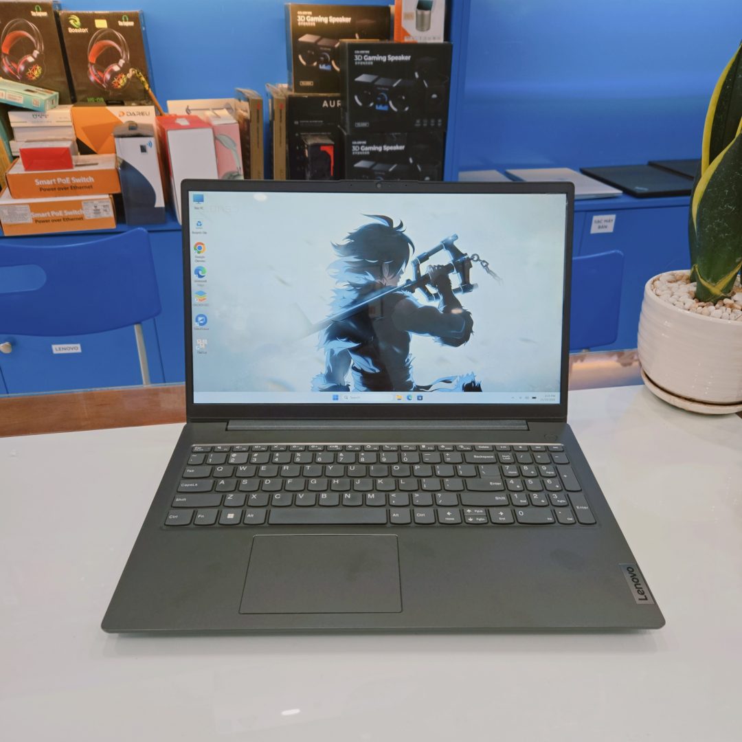 Lenovo V15 G4